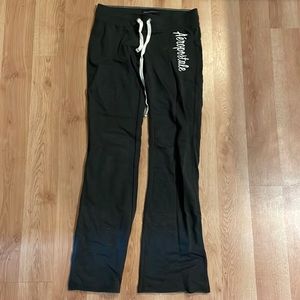 Aeropostale sweatpants